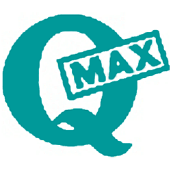 Q.Max QMA80M Sheet Metal Punch 80mm 